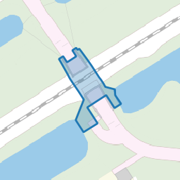 Perceel DTL00-L-1398