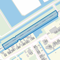 Perceel DTL00-L-1399