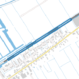 Perceel DTL00-L-1400