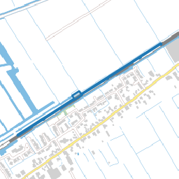 Perceel DTL00-L-1403