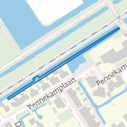 Perceel DTL00-L-1404