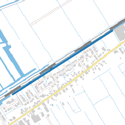Perceel DTL00-L-1405