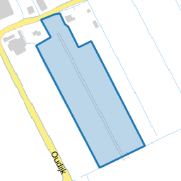 Perceel DTL00-L-1414