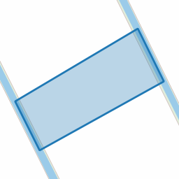 Perceel DTL00-L-1416