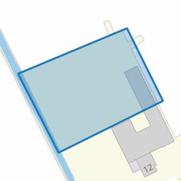 Perceel DTL00-L-1418