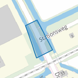 Perceel DTL00-L-1424