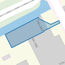 Perceel DTL00-L-1426