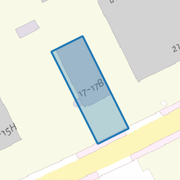 Perceel DTL00-L-1428