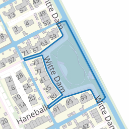 Perceel DTL00-L-1434