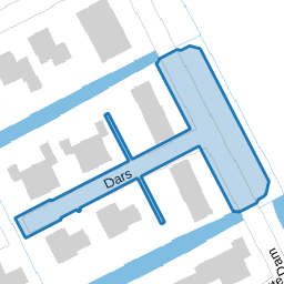 Perceel DTL00-L-1435