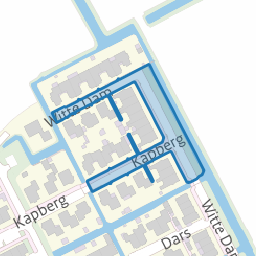 Perceel DTL00-L-1436