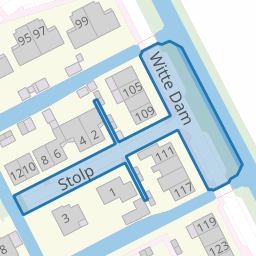 Perceel DTL00-L-1438