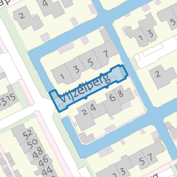 Perceel DTL00-L-1439