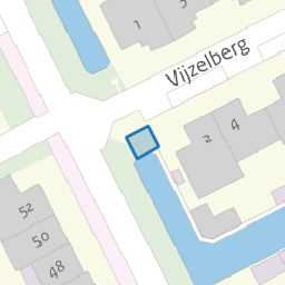 Perceel DTL00-L-1440