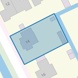 Perceel DTL00-L-1443