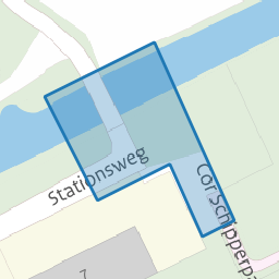 Perceel DTL00-L-1444