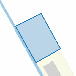 Perceel DTL00-L-1452