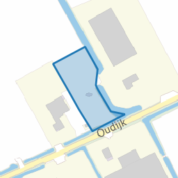 Perceel DTL00-L-1455