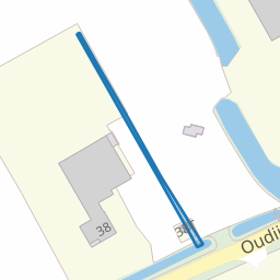 Perceel DTL00-L-1459