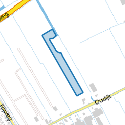 Perceel DTL00-L-1460