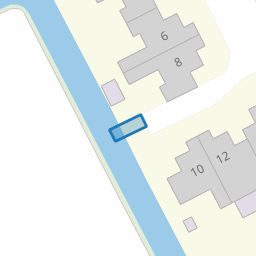 Perceel DTL00-L-1466