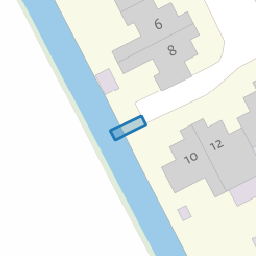 Perceel DTL00-L-1468