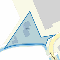 Perceel DTL00-L-1469