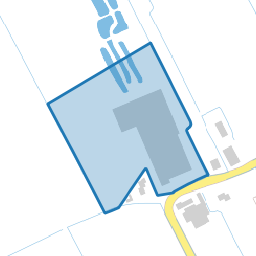 Perceel DTL00-L-1470