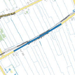 Perceel DTL00-L-1471