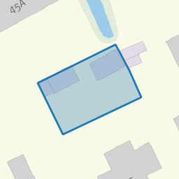 Perceel DTL00-L-1473