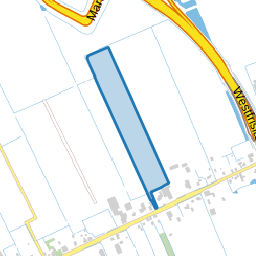 Perceel DTL00-L-1476