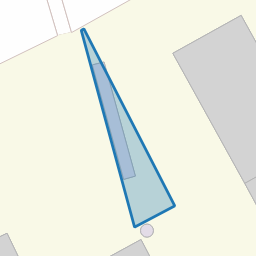 Perceel DTL00-L-1478