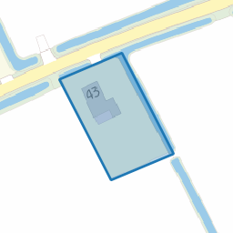 Perceel DTL00-L-1481