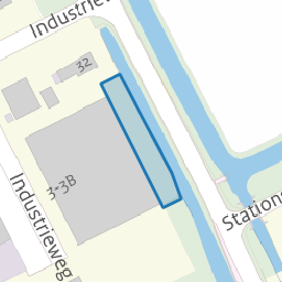 Perceel DTL00-L-1482