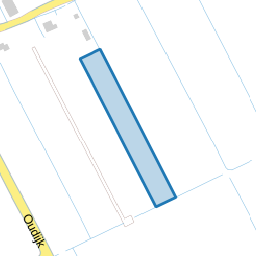 Perceel DTL00-L-1485