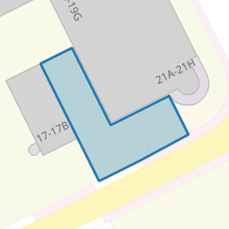 Perceel DTL00-L-1501