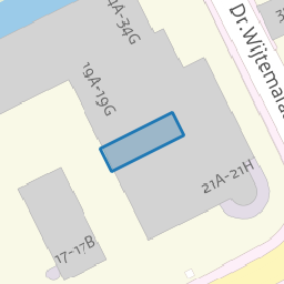 Perceel DTL00-L-1505