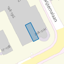 Perceel DTL00-L-1508