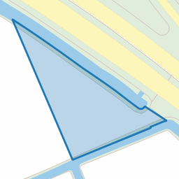 Perceel DTL00-L-1519