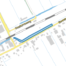 Perceel DTL00-L-1523