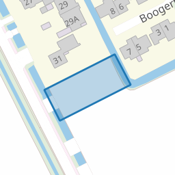 Perceel DTL00-L-1524