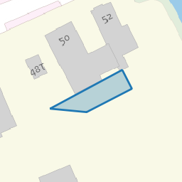 Perceel DTL00-L-1532