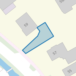 Perceel DTL00-L-1542