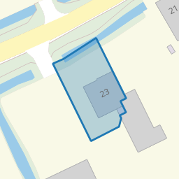 Perceel DTL00-L-1546