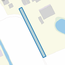 Perceel DTL00-L-1550