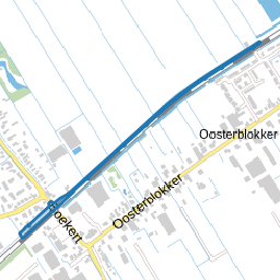 Perceel DTL00-L-1552