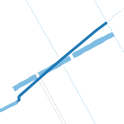 Perceel DTL00-L-1554