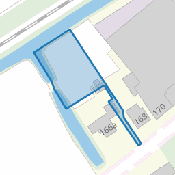 Perceel DTL00-L-1563