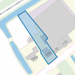 Perceel DTL00-L-1564