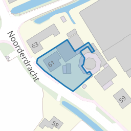 Perceel DTL00-L-1565